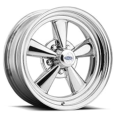 Cragar 61c rim for sale  Delivered anywhere in USA 