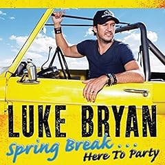 Spring break party for sale  Delivered anywhere in USA 