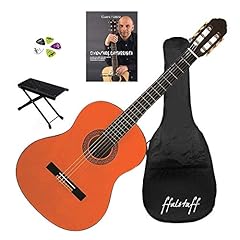 Eko pack chitarra usato  Spedito ovunque in Italia 