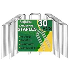 Luijnbn pack lawn for sale  Delivered anywhere in USA 