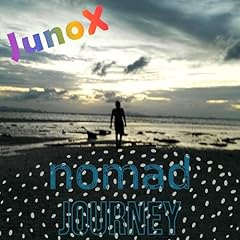 Juno for sale  Delivered anywhere in UK