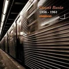 Columbia jazz d'occasion  Livré partout en Belgiqu