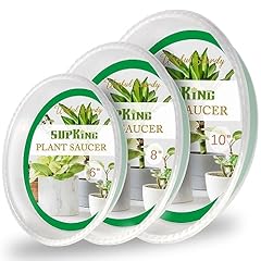 Supking pack plant for sale  Delivered anywhere in USA 