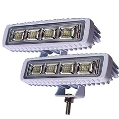 Led boat lights for sale  Delivered anywhere in USA 