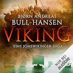 Viking jomswikinger saga gebraucht kaufen  Wird an jeden Ort in Deutschland