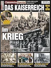 Heimatfront kaiserreich krieg gebraucht kaufen  Wird an jeden Ort in Deutschland