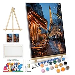Jooz paint numbers for sale  Delivered anywhere in USA 