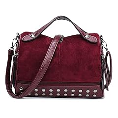 Keepop women retro for sale  Delivered anywhere in UK