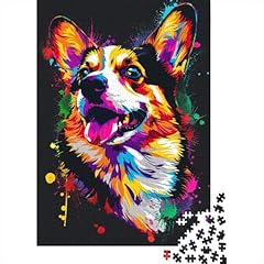 Jigsaw puzzles 1000 for sale  Delivered anywhere in UK