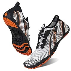 Watelves water shoes for sale  Delivered anywhere in USA 