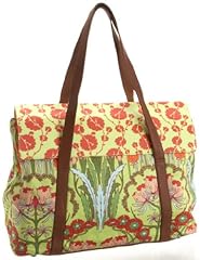 Amy butler harmony for sale  Delivered anywhere in USA 