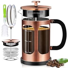 Ymmind french press for sale  Delivered anywhere in USA 
