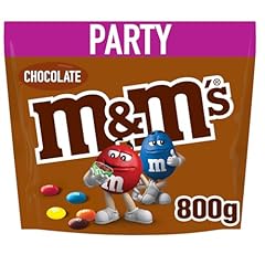 Chocolate großpackung schokol gebraucht kaufen  Wird an jeden Ort in Deutschland