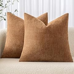 Miulee pack decorative for sale  Delivered anywhere in USA 