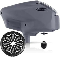 Maddog empire halo for sale  Delivered anywhere in USA 