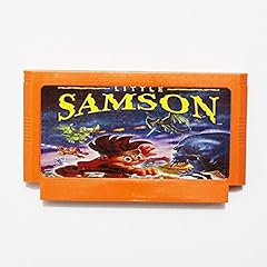 Samrad game cartridge for sale  Delivered anywhere in USA 