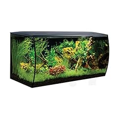 Fluval flex 32.5 for sale  Delivered anywhere in USA 