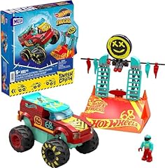 Mega hot wheels for sale  Delivered anywhere in USA 
