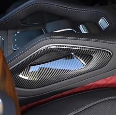Carbon fiber center for sale  Delivered anywhere in USA 