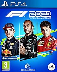 Electronic arts 2021 d'occasion  Livré partout en France