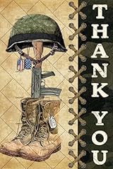 Memorial day decorations for sale  Delivered anywhere in USA 