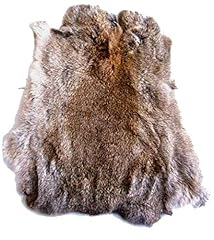 Pieces natural brown for sale  Delivered anywhere in USA 