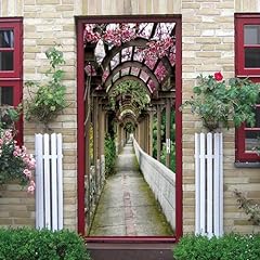 Garden arched path for sale  Delivered anywhere in UK
