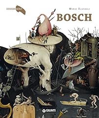 Bosch usato  Spedito ovunque in Italia 