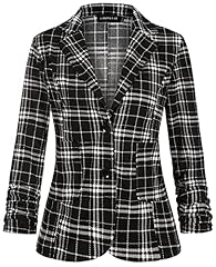 Mintlimit ladies blazer for sale  Delivered anywhere in Ireland