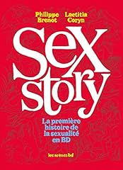 sex story d'occasion  Livré partout en France