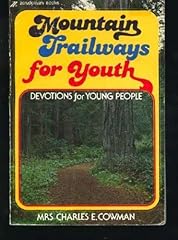 Mountain trailways youth for sale  Delivered anywhere in USA 