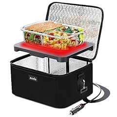 Aotto portable oven for sale  Delivered anywhere in UK