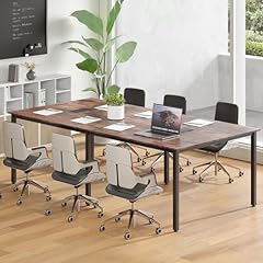 Tangkula conference table for sale  Delivered anywhere in USA 