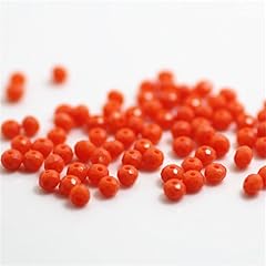 Pick color 1200 usato  Spedito ovunque in Italia 