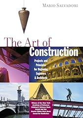 The art construction usato  Spedito ovunque in Italia 