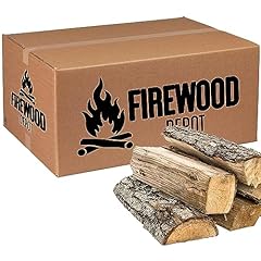 Laeto firewood depot for sale  Delivered anywhere in UK