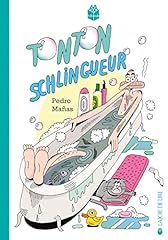 Tonton schlingueur d'occasion  Livré partout en France