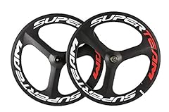 Queen bike carbon for sale  Delivered anywhere in USA 