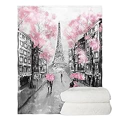 Hugs idea couverture d'occasion  Livré partout en France