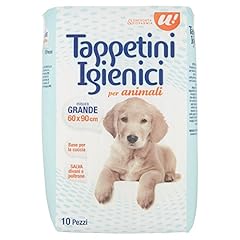 Confronta risparmia tappetini usato  Spedito ovunque in Italia 