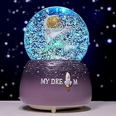 Snow globes space for sale  Delivered anywhere in USA 