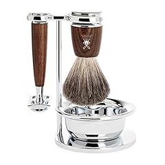 Mühle rytmo piece for sale  Delivered anywhere in USA 