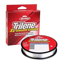 Berkley trilene fluorescent for sale  Delivered anywhere in USA 