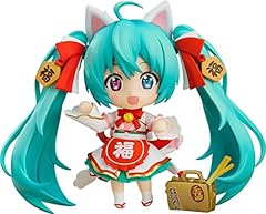 Good smile character for sale  Delivered anywhere in USA 
