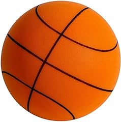 Seawol silent basketball for sale  Delivered anywhere in USA 