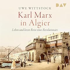 Karl marx algier gebraucht kaufen  Wird an jeden Ort in Deutschland