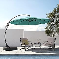 Grand patio sunbrella for sale  Delivered anywhere in USA 