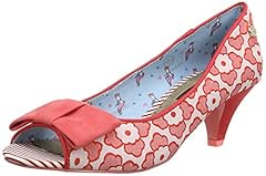 Babycham women uma for sale  Delivered anywhere in UK