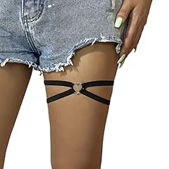 Mädchen beinkette punk gebraucht kaufen  Wird an jeden Ort in Deutschland