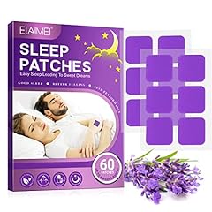 Sleep patches 100 gebraucht kaufen  Wird an jeden Ort in Deutschland